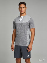 Load image into Gallery viewer, Tshirt