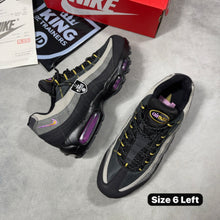 Load image into Gallery viewer, Shoes