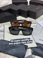 Load image into Gallery viewer, Sunglass