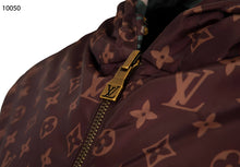 Load image into Gallery viewer, Jacket