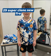 Load image into Gallery viewer, Tshirt boy
