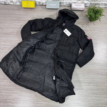 Load image into Gallery viewer, Jacket