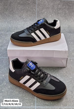 Load image into Gallery viewer, Shoes