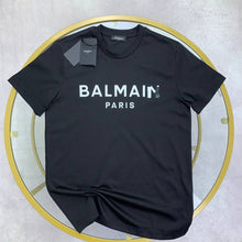 Load image into Gallery viewer, Tshirt