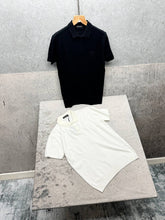 Load image into Gallery viewer, Tshirt