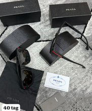 Load image into Gallery viewer, Sunglass