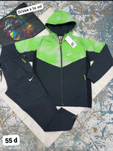 Load image into Gallery viewer, Tracksuit