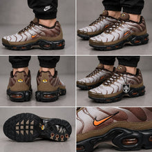 Load image into Gallery viewer, Shoes