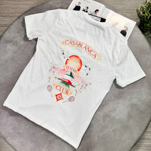 Load image into Gallery viewer, Tshirt