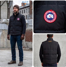 Load image into Gallery viewer, Jacket