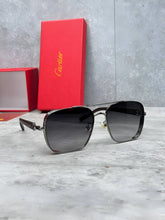 Load image into Gallery viewer, Sunglass