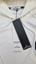 Load image into Gallery viewer, Hoodie men