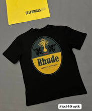 Load image into Gallery viewer, Tshirt