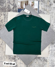 Load image into Gallery viewer, T-shirt