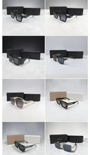 Load image into Gallery viewer, Sunglass
