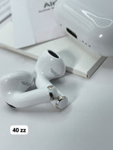 Load image into Gallery viewer, Earphone