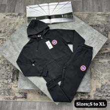 Load image into Gallery viewer, Tracksuit