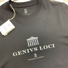 Load image into Gallery viewer, Tshirt men