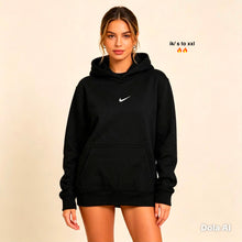 Load image into Gallery viewer, Hoodie women