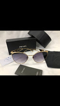 Load image into Gallery viewer, Sunglass