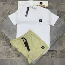 Load image into Gallery viewer, Tshirt men