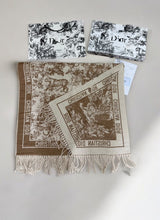 Load image into Gallery viewer, Scarf