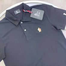 Load image into Gallery viewer, T-shirt