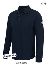 Load image into Gallery viewer, Shirt