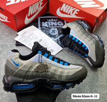 Load image into Gallery viewer, Shoes