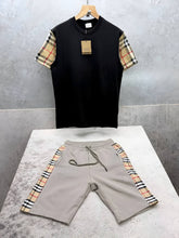 Load image into Gallery viewer, Tshirt men