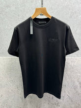 Load image into Gallery viewer, Tshirt