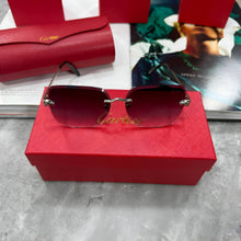 Load image into Gallery viewer, Sunglass