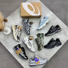 Load image into Gallery viewer, Shoes men