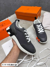 Load image into Gallery viewer, Shoes