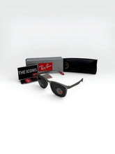 Load image into Gallery viewer, Sunglass