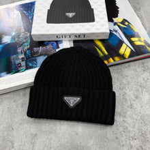 Load image into Gallery viewer, Hat