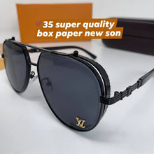 Load image into Gallery viewer, Sunglass