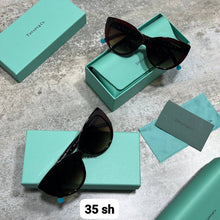 Load image into Gallery viewer, Sunglass