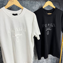 Load image into Gallery viewer, Tshirt