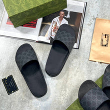 Load image into Gallery viewer, Slipper