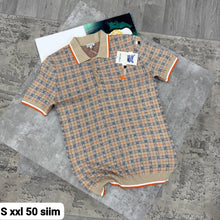 Load image into Gallery viewer, Tshirt