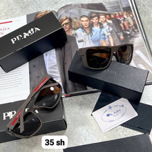 Load image into Gallery viewer, Sunglass
