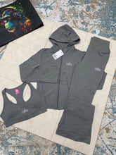 Load image into Gallery viewer, Tracksuit