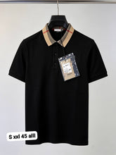 Load image into Gallery viewer, Tshirt