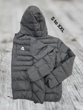 Load image into Gallery viewer, Jacket