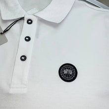 Load image into Gallery viewer, Tshirt men