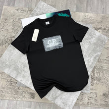 Load image into Gallery viewer, Tshirt