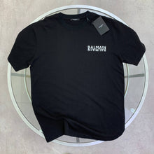 Load image into Gallery viewer, Tshirt men