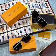 Load image into Gallery viewer, Sunglass