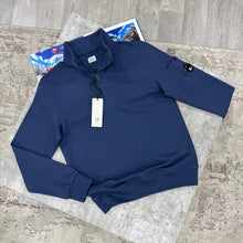 Load image into Gallery viewer, Jumper men